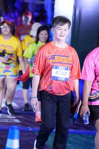 BIB: 4783
                            <button type="button" onclick="openModal(26261926)" class="btn btn-primary btn-sm float-right btn-popup" data-toggle="modal" data-target=".modal-high-quality">
                        <i class="fas fa-shopping-cart"></i> Add to Cart
                    </button>
                                            <button type="button" onclick="isThisMe(26261926, true)" class="btn btn-success btn-sm float-right btn-popup btn-isme hidden" data-toggle="tooltip" data-placement="bottom" title="นี่คือรูปของคุณใช่ไหม คลิกที่นี่เพื่อเอาเข้าอัลบั้ม">
                        <i class="fas fa-plus"></i> Add to album
                    </button>
                    <button type="button" onclick="isThisMe(26261926, false)" class="btn btn-warning btn-sm float-right btn-popup btn-isnotme hidden">
                        <i class="fas fa-ban"></i> Remove from album
                    </button>